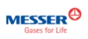 Messer logo
